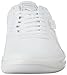 PUMA Men's G. Vilas L2 Leather Classic Sneaker
