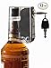 12 Pack Tantalus Wine/liquor Bottle Lock Liquid Bottle Locks Keeps Hooch Out of the Wrong Hands
