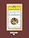 A Baker'S Field Guide To Chocolate Chip Cookies by Dede Wilson