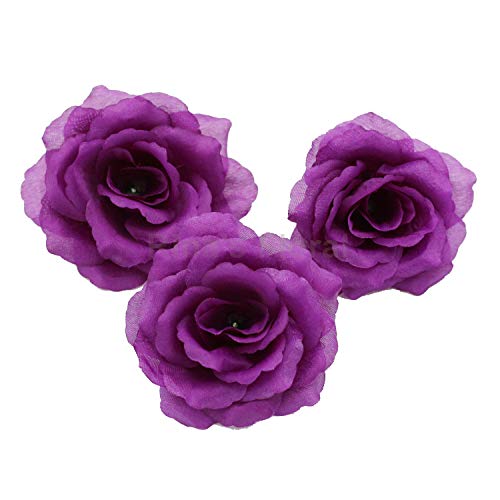 Top 10 Wholesale Wedding Supplies of 2020 No Place Called Home