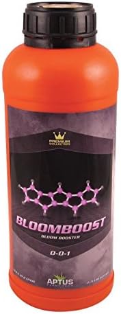Aptus Bloomboost 1 Liter