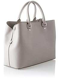 Cartera MICHAEL Michael Kors Savannah grande para mujer