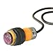 Geeetech Infrared proximity switch module compatible with Arduino/Iduino
