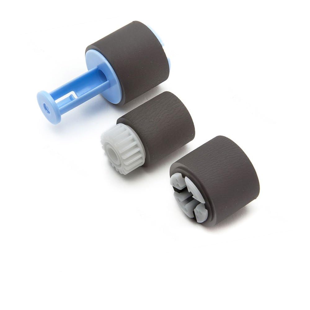 Printertree E6B67-67906 Feed Kit fits HP LaserJet Enterprise M604 M605 M606