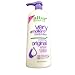 Alba Botanica Very Emollient Unscented Body Lotion 32 oz