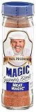 Magic Seasoning Blends Magic Seasoning Blends seasoning Meat, 2 oz