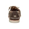Sperry-Top-Sider-Womens-Gold-Cup-Authentic-Original-Boat-Shoe Sperry-Top-Sider-Womens-Gold-Cup-Authentic-Original-Boat-Shoe