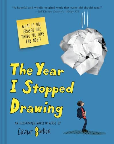 The Shape of Ideas: An Illustrated Exploration of Creativity