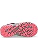 Merrell unisex - Kids' Chameleon 7 Access Mid a/C WTRPF Hiking Shoe