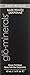 glo Minerals Sheer Tint, Honey, 1.4 fl. oz.