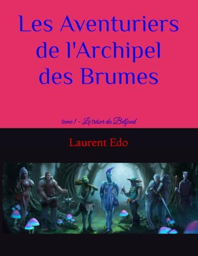 Amazon.com: Lartigue: L'album d'une vie: 9782021060003: Chéroux