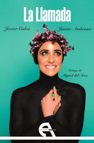 La Llamada (Teatro nº 35) (Spanish Edition)