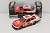 Ryan Reed 2014 Diabetes Association Lilly 1:64 Nascar Diecast