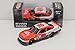 Ryan Reed 2014 Diabetes Association Lilly 1:64 Nascar Diecast