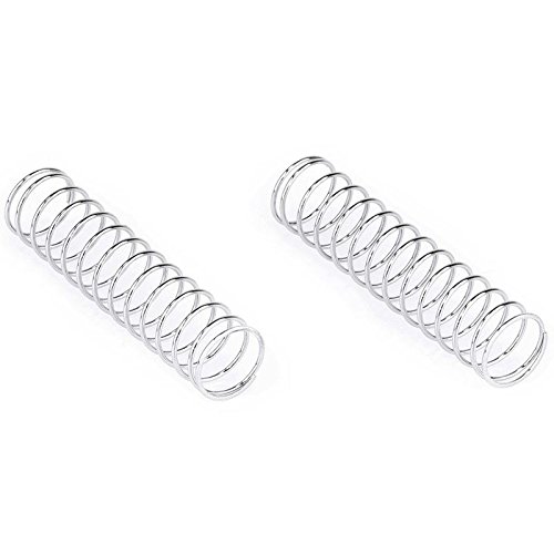 ARRMA AR330021 Shock Spring Set Rear Raider