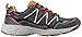 Fila Men's Headway 6 Running Shoe