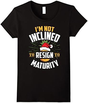 Womens Psych the movie 2017 tshirt Medium Black