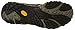 Merrell mens Moab Ventilator Hiking Shoe Walnut 13 W US