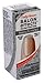 Sally Hansen Salon Effects French Mani 002 Silver Lining