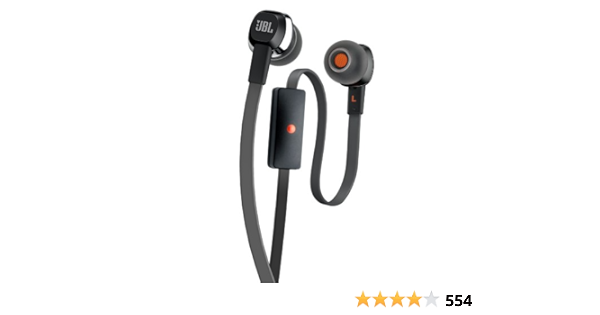 jbl t110 amazon
