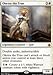 Oketra the True - Amonkhet