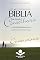 Livro Bíblia de Estudo Conselheira - Deuteronômio: Acolhimento • Reflexão • Graça