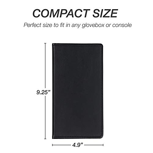 2 Samsill+Car+Registration+Holder+Information