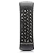 MINIX A2 Lite Fly Mouse Air Remote Control 2.4GHz Wireless QWERTY Keyboard for MINIX NEO Series TV Box/HTPC/Android TV Box/PC Media Player/Gyroscope Games