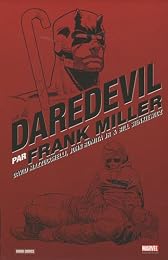 Daredevil