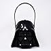 Star Wars Darth Vader Figural Plastic Bucket, Black