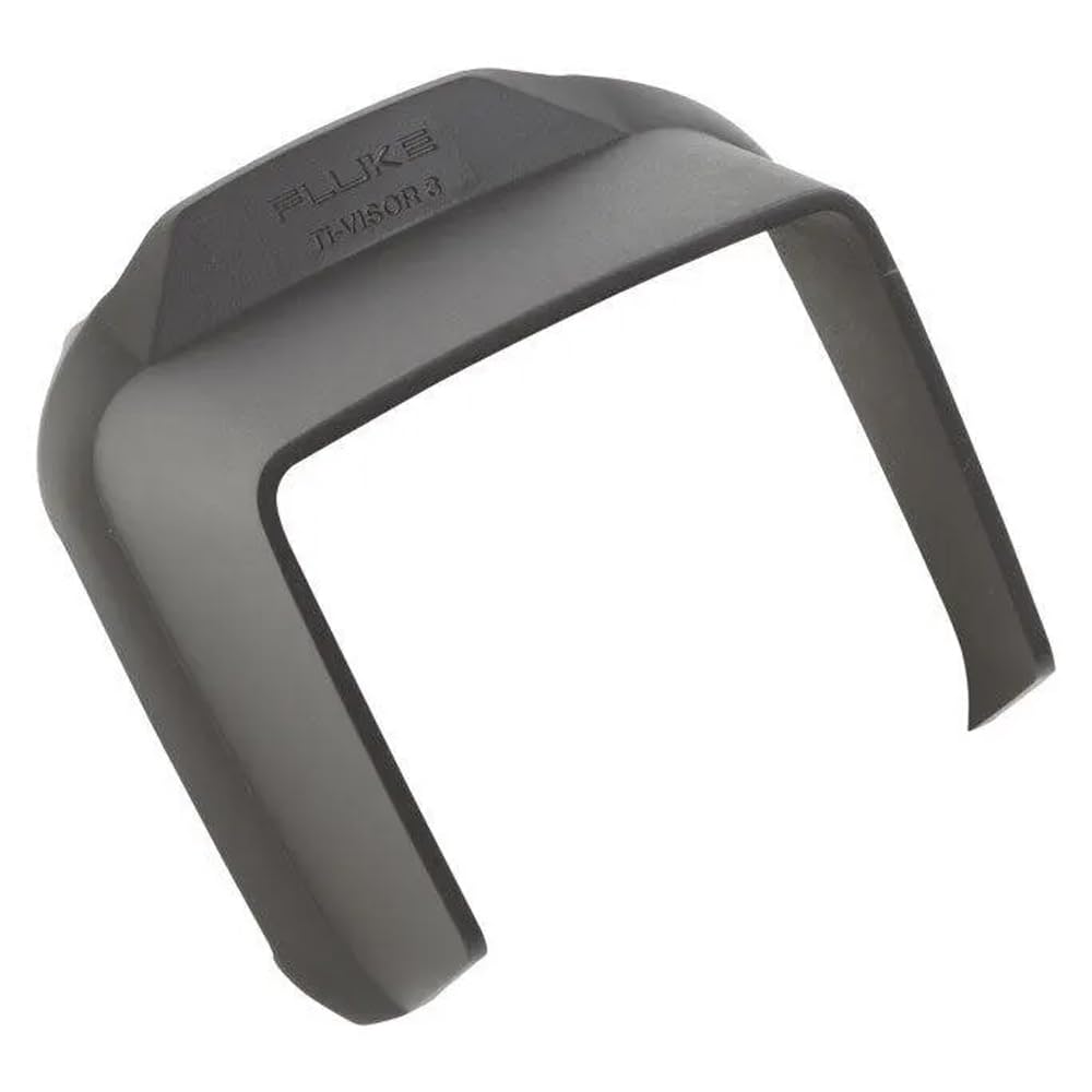 Fluke Industrial Ti-Visor3 Thermal imager visor