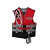 X20-USCG-Approved-Floatation-Life-Vest