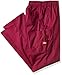 Dickies Men's Big-Tall EDS Signature Zip Fly Pull-On Scrub Pant