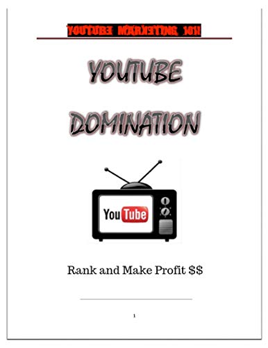 book cover of nene the idealist youtube video marketing 101 how to rank up - 100k instagram followers bcfl
