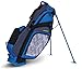 OGIO 2018 Cirrus Stand, Burst Blue
