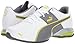 PUMA Men's Cell Surin 2 FM Cross-Trainer Shoe