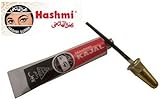Hashmi Kajal 4.5 g (Black)