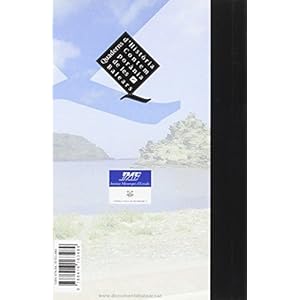 El model turístic menorquí : mite o realitat (1960-2015)