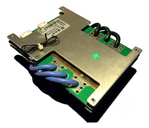 3 Management+Batteries+Programmable+4s120aBMS+Bluetooth