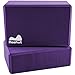 REEHUT (2-PC Yoga Blocks, 9