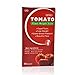 3 Boxes Tomato Plant Weight Loss. 30 Capsules