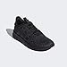 adidas Women's Questar X BYD Running Shoe