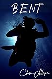 Bent: #1 in the Key West Books series