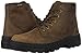 Palladium Men's Pallabosse Mid Chukka Boot