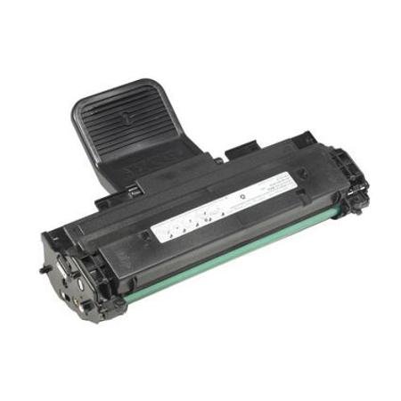Dell 310-6640 GC502 Compatible Remanufactured Toner Cartridge for 1100, 1110 Laser Printer - Black Dell 310-6640 GC502 Compatible Remanufactured Toner Cartridge for 1100, 1110 Laser Printer - Black