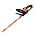 WORX WG261.9 20V Power Share 22-Inch Cordless Hedge Trimmer, Bare Tool Only