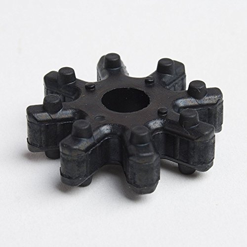 1 Flexible+Steering+Cadenza+563152K000FFF+Packaging