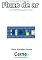 Livro Monitorando através do Visual Basic o Fluxo de ar com o STM32F103C8 programado no Arduino