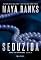 Livro Seduzida