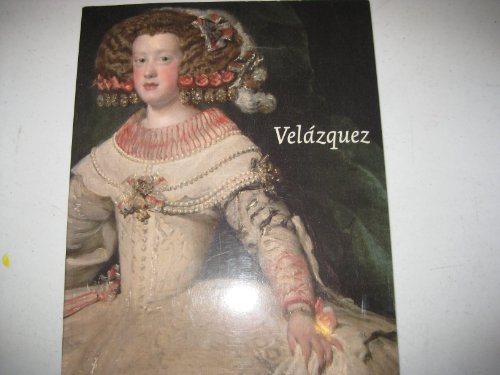 !B.e.s.t Velazquez (National Gallery London)<br />[W.O.R.D]